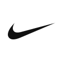 Nike Run Club