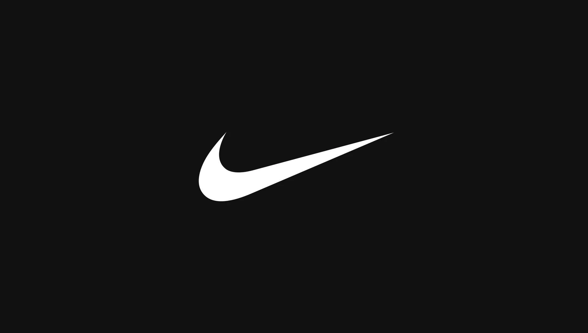 Nike Run Club