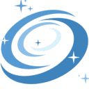NINA – Nighttime Imaging 'N' Astronomy