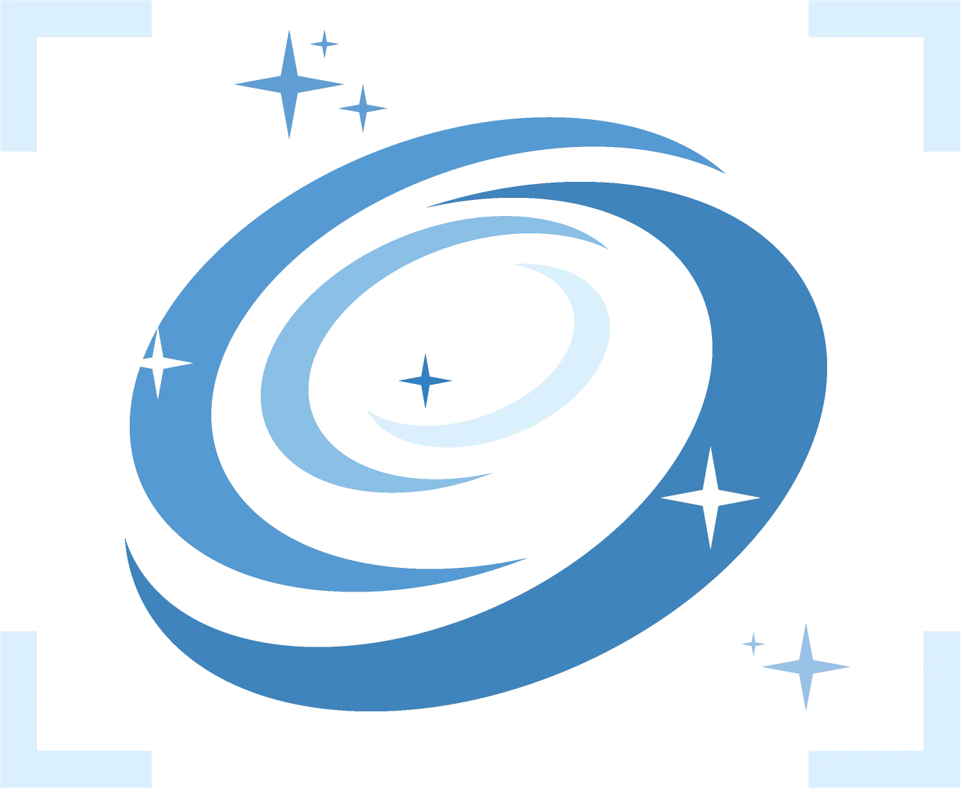 NINA – Nighttime Imaging 'N' Astronomy