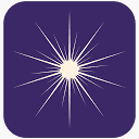 Nostra Tarot