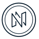 NotaryCam