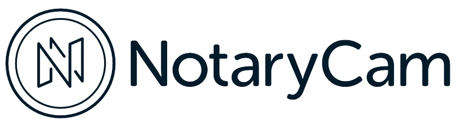 NotaryCam