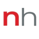 NotaryHub