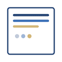 Notary Test Prep Academy