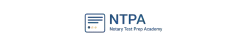 Notary Test Prep Academy