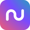 Nudge Security
