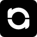 Numa