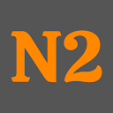 NumerologyCalculator.live