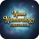 Numerology Name Calculator