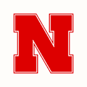 NUtrack