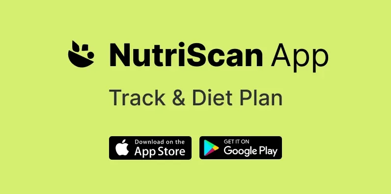NutriScan PCOS