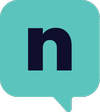 Nutrition.ai