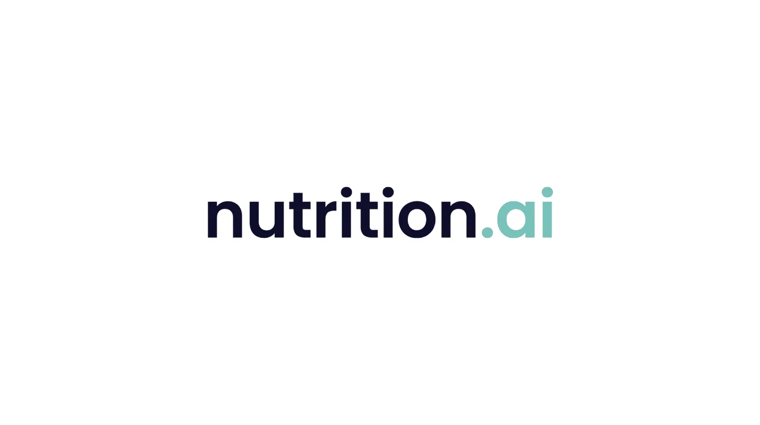 Nutrition.ai
