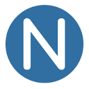Nyckel Gemstone