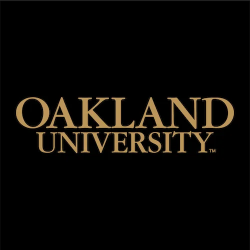Oakland University