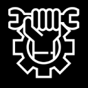 OBDAI