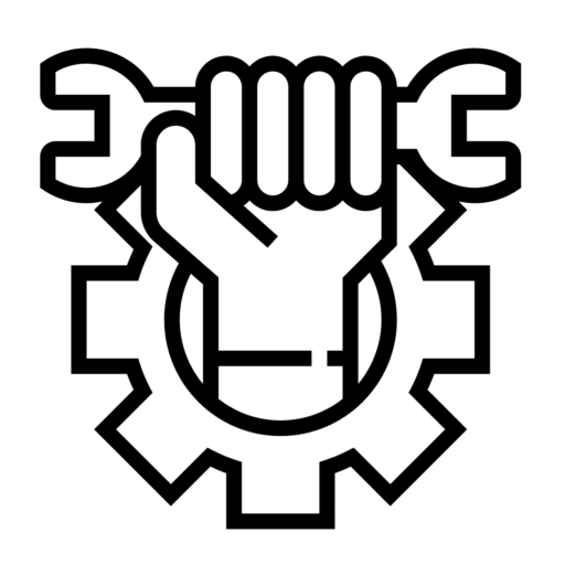 OBDAI