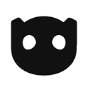 OBDeleven