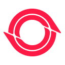 Octav