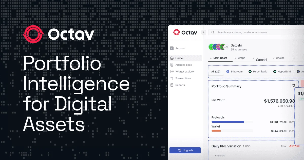 Octav