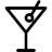Official Cocktails
