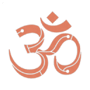 Om.AI