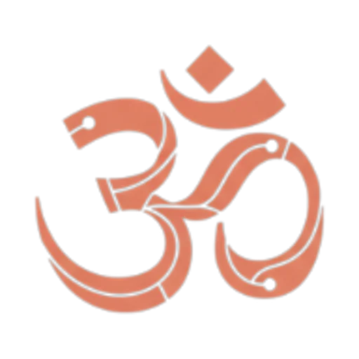 Om.AI