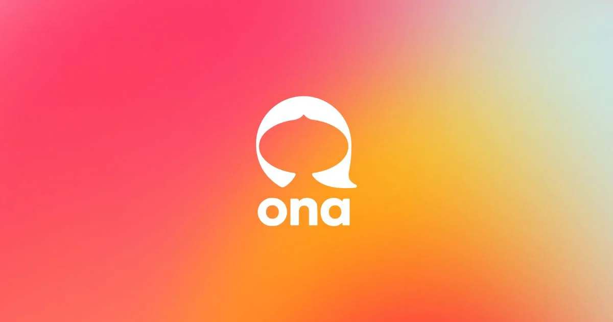 Ona