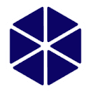 Oneserve