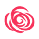 Online Flamenco Studio