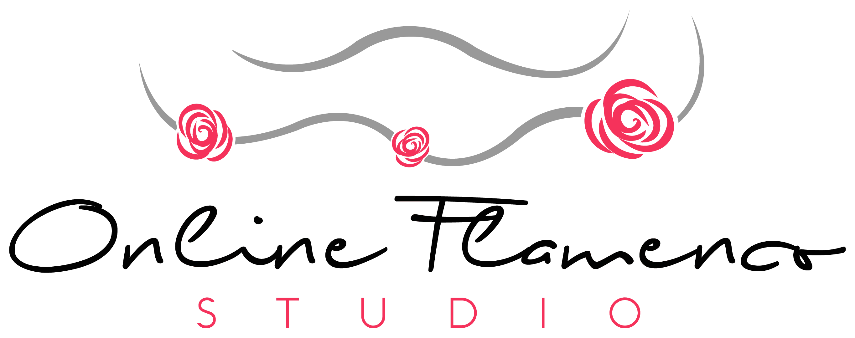 Online Flamenco Studio