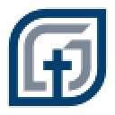 OnlineGiving.org