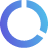 OpenResume