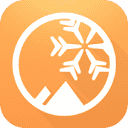 OpenSnow PEAKS