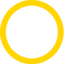 OpenSolar