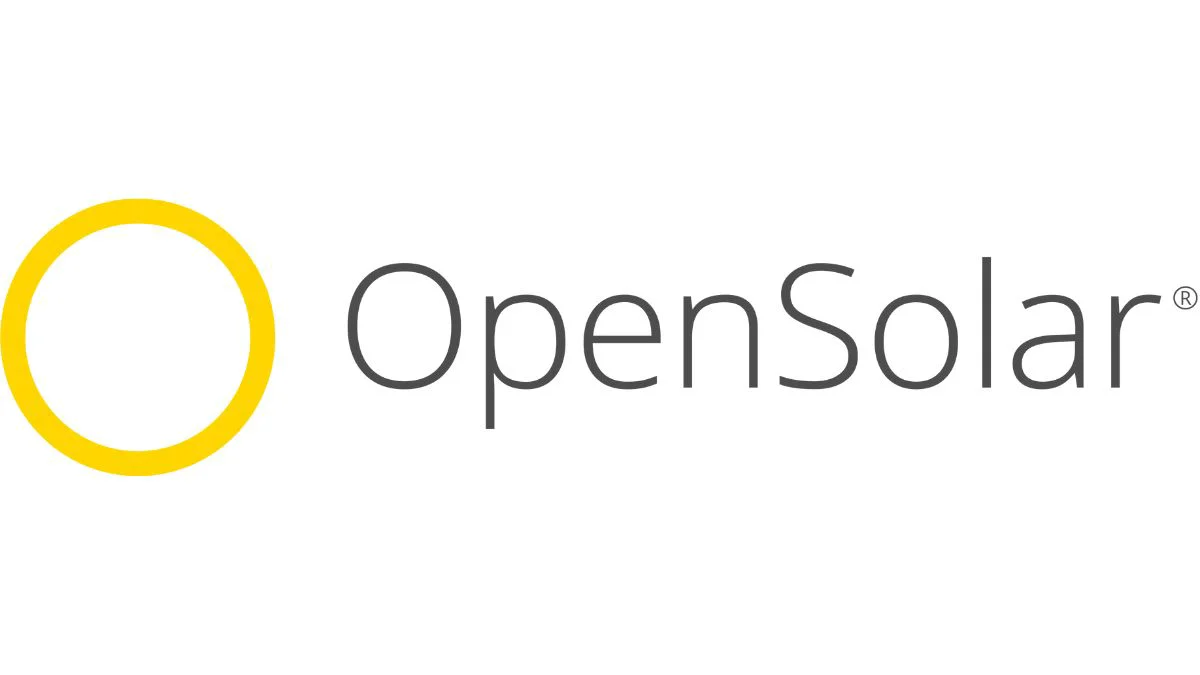 OpenSolar