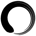 Operant AI