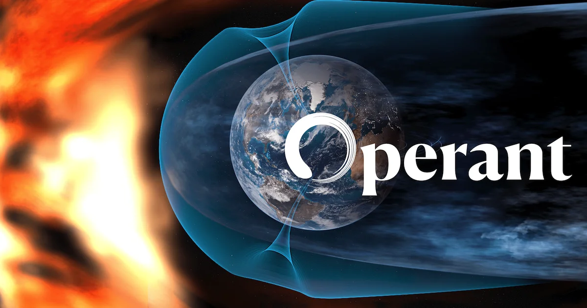 Operant AI