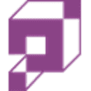 OPEXUS