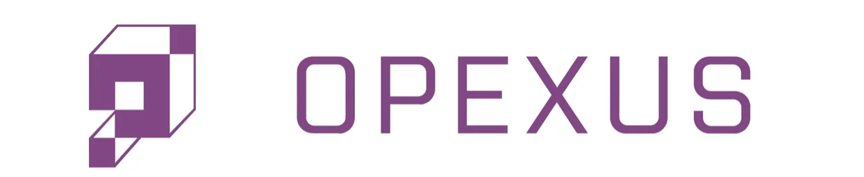 OPEXUS