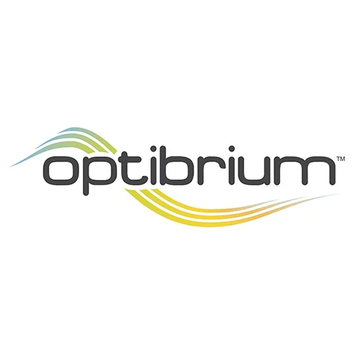 Optibrium