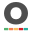 Optii