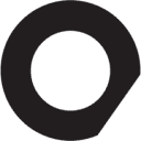 Optitex
