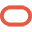 Oracle Cerner