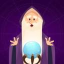 OracleMind