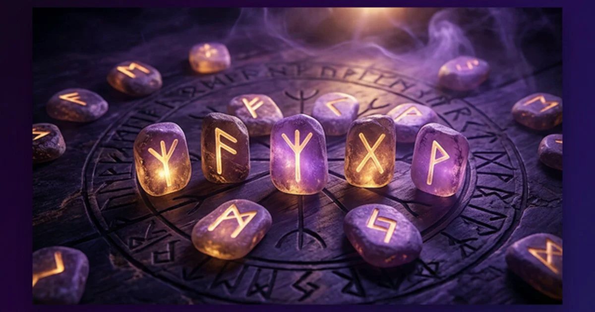 OracleMind