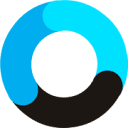 Orbita