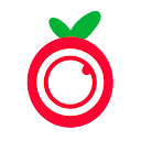 Orchard Robotics