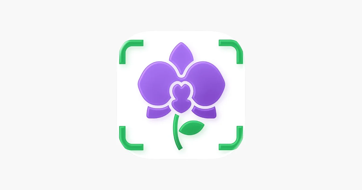 Orchid Care - Plant Identifier